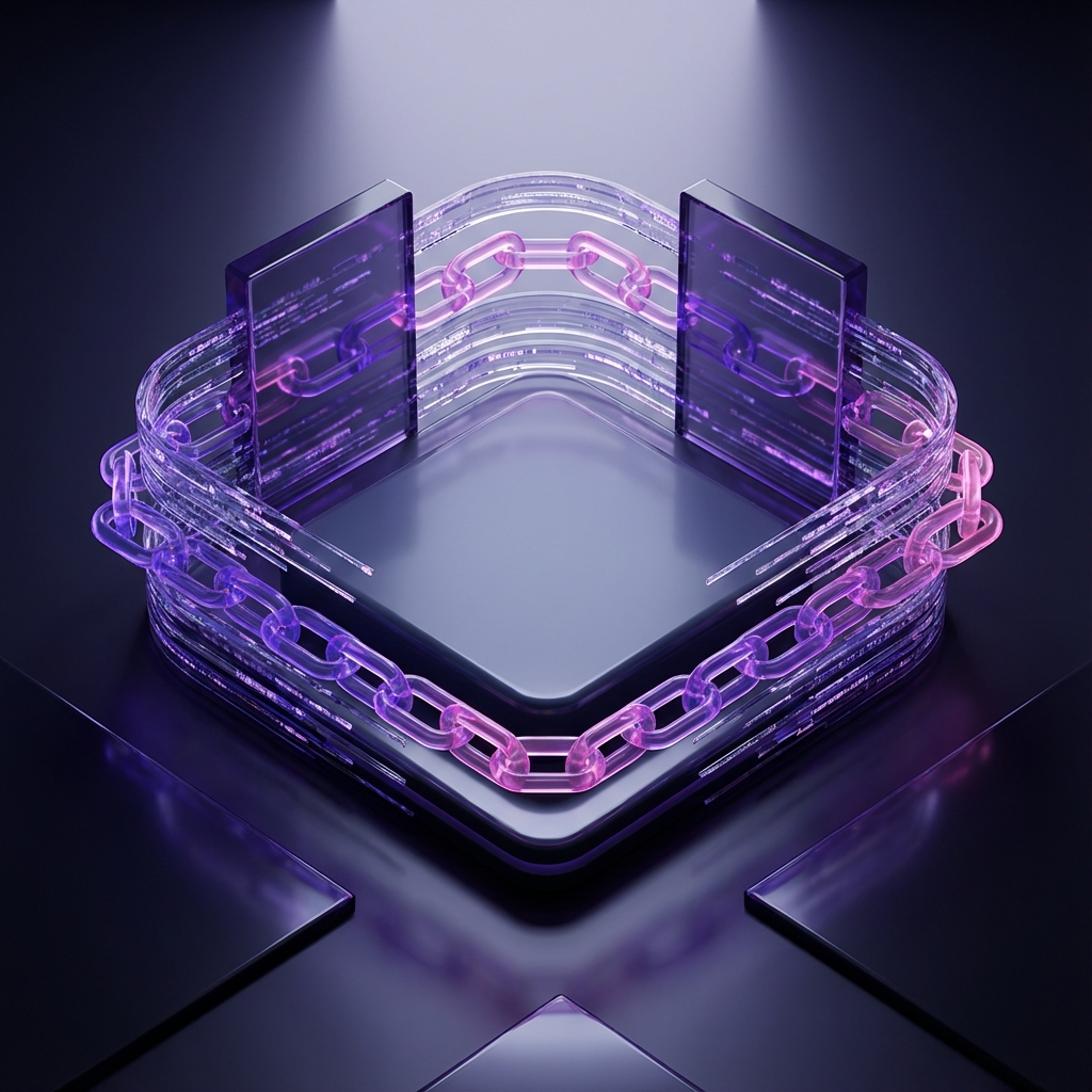 Why "Done-For-You" Platforms Still Leave You Dependent