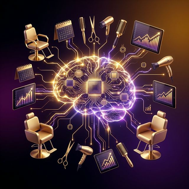 Why I Stopped Renting My Business Brain