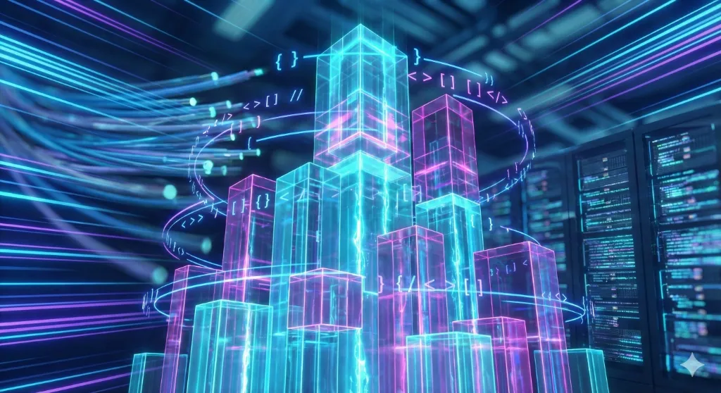 Astro, React, Tailwind & TypeScript: Why Your Tech Stack Matters
