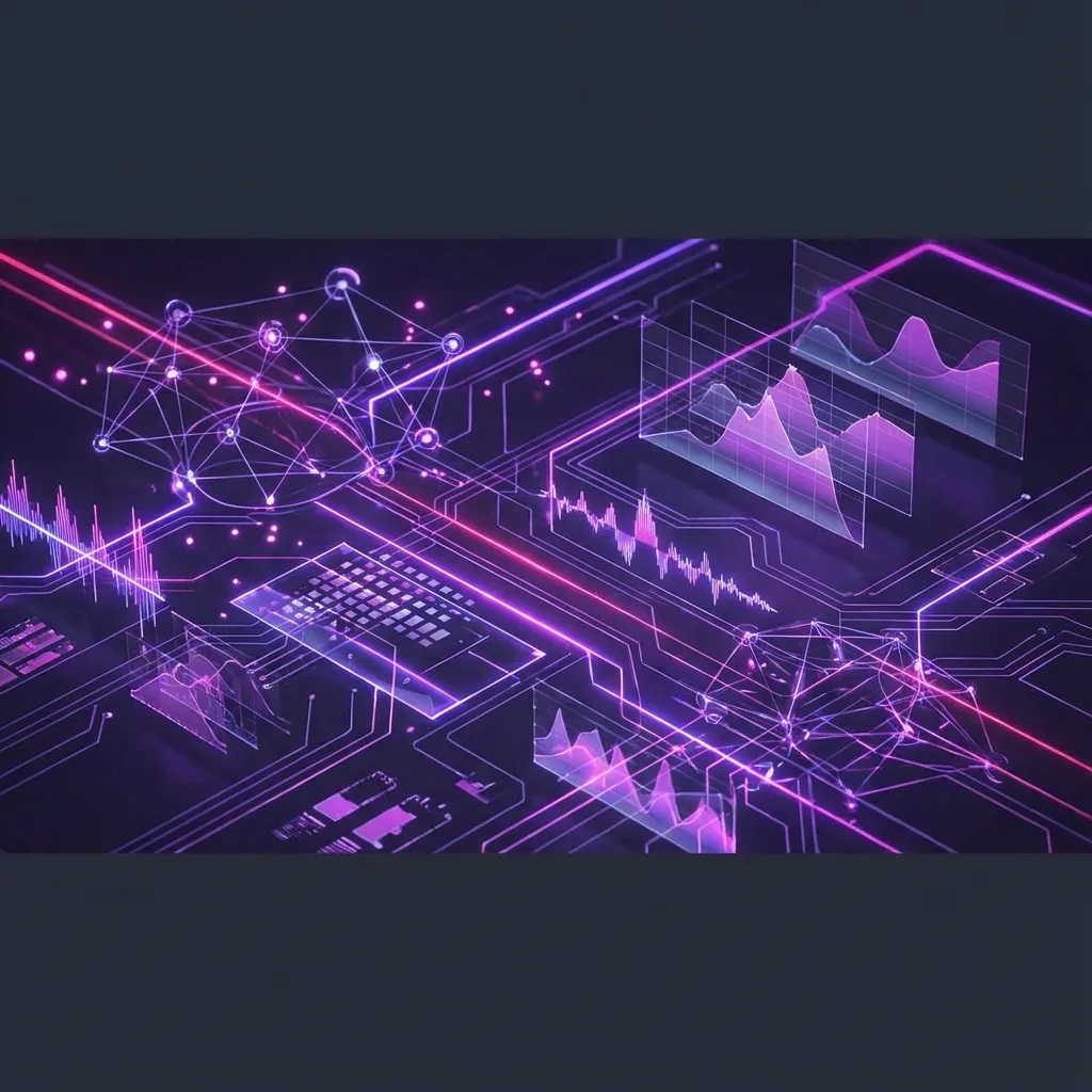 Mission Control: The Deep Scan Methodology